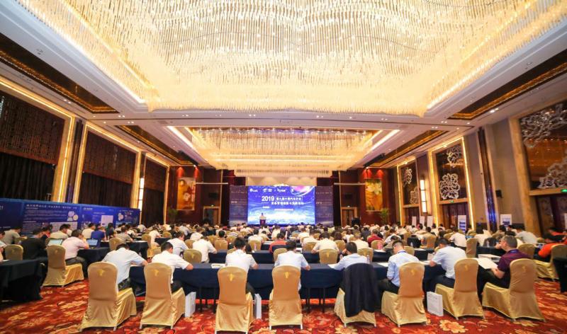 http://www.capecm.cn/news/322120207.html