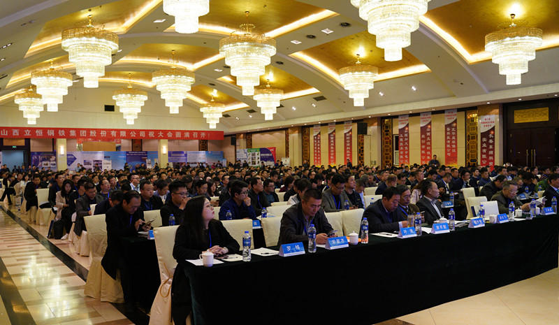 http://www.capecm.cn/news/322120204.html