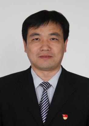 白义栋