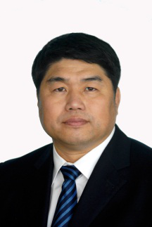 朱晓辉