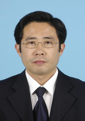吕国良